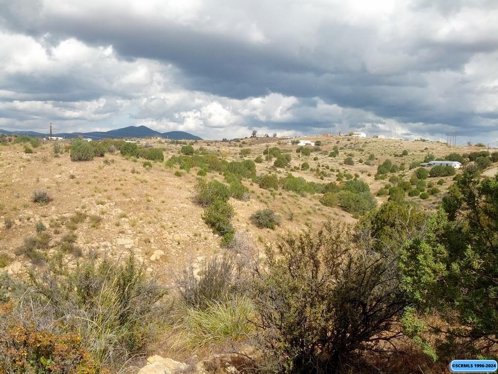 xxx Mountain View Road, photograph 7