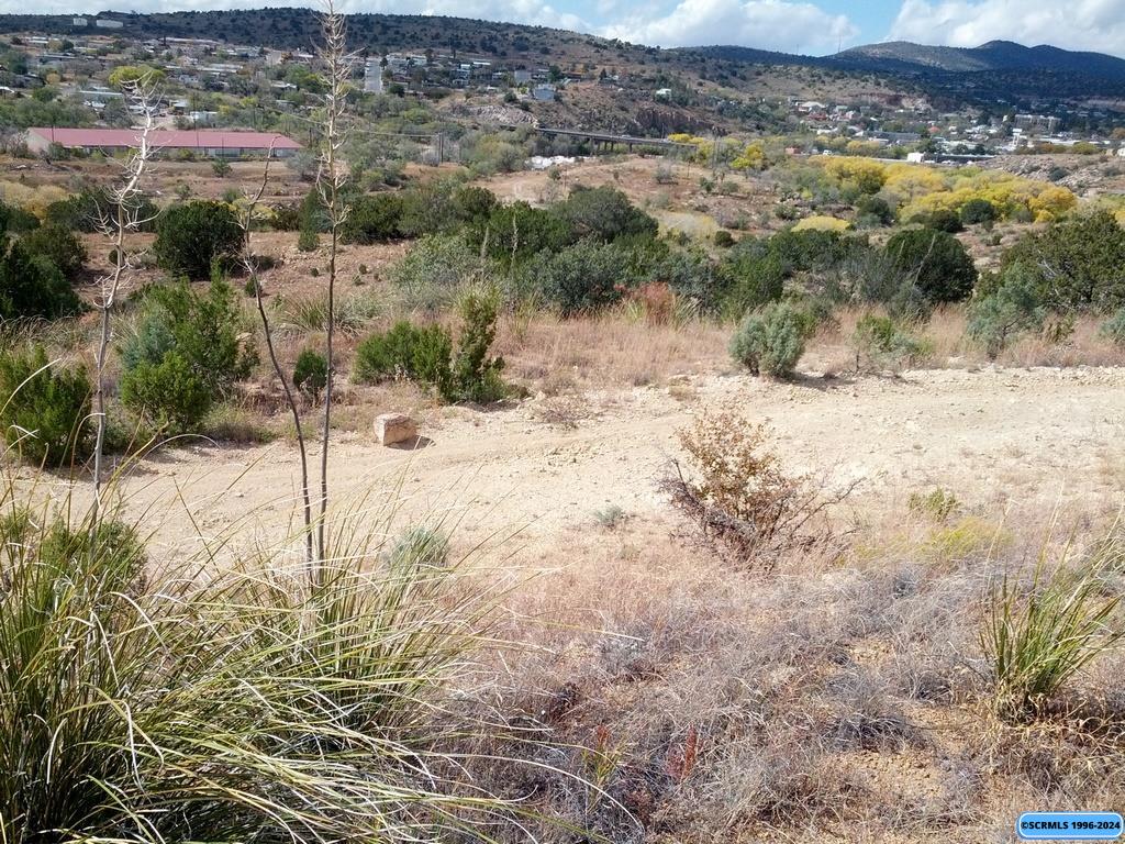 xxx Mountain View Road, photograph 8
