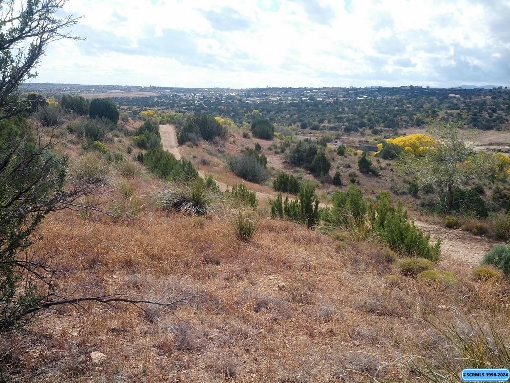 xxx Mountain View Road, photograph 9