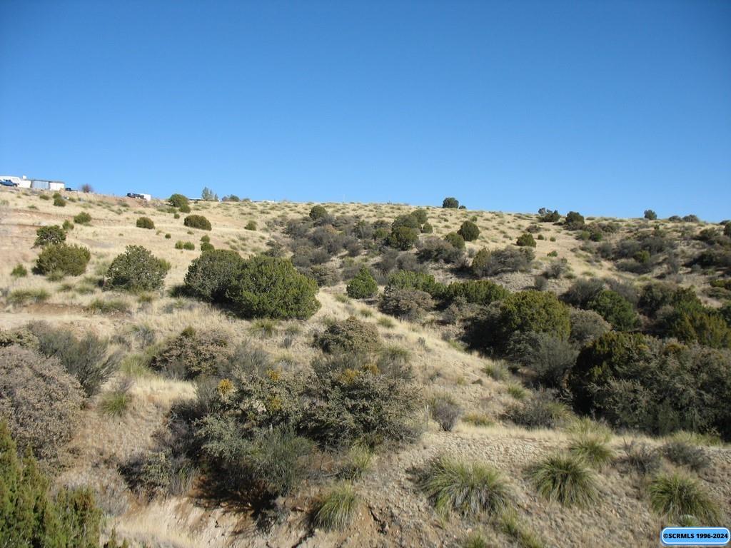 xxx Mountain View Road, photograph 11