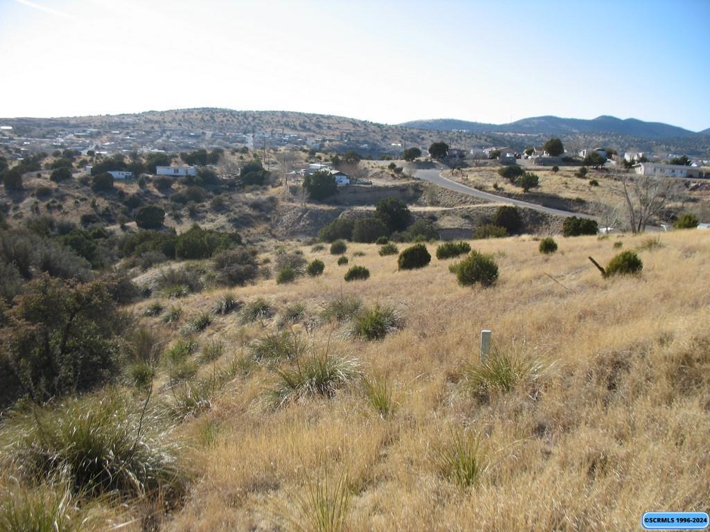 xxx Mountain View Road, photograph 12