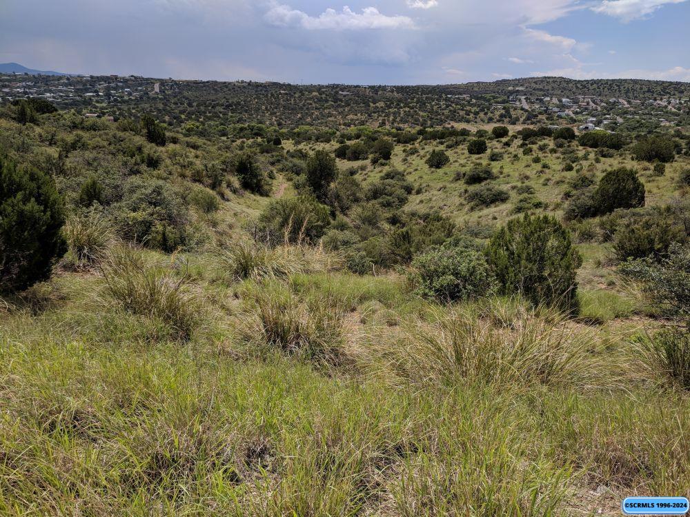 xxx Mountain View Road, photograph 15