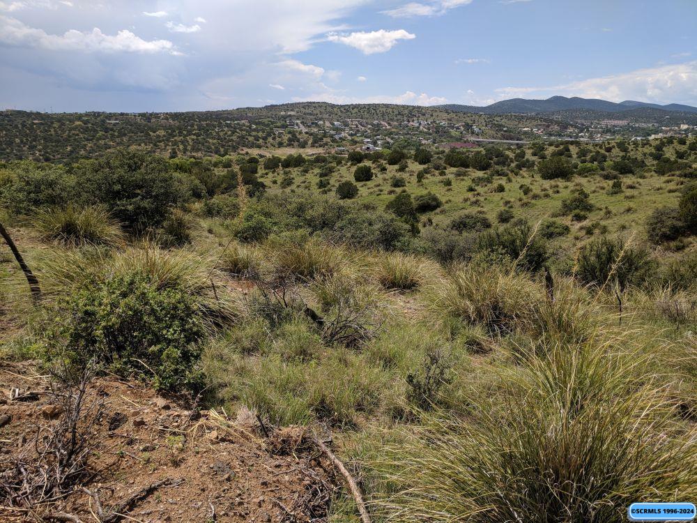 xxx Mountain View Road, photograph 16
