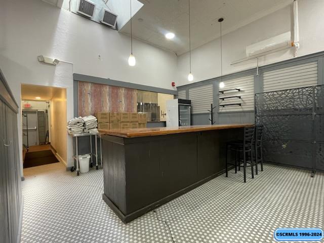 304 N Bullard Street, photograph 3