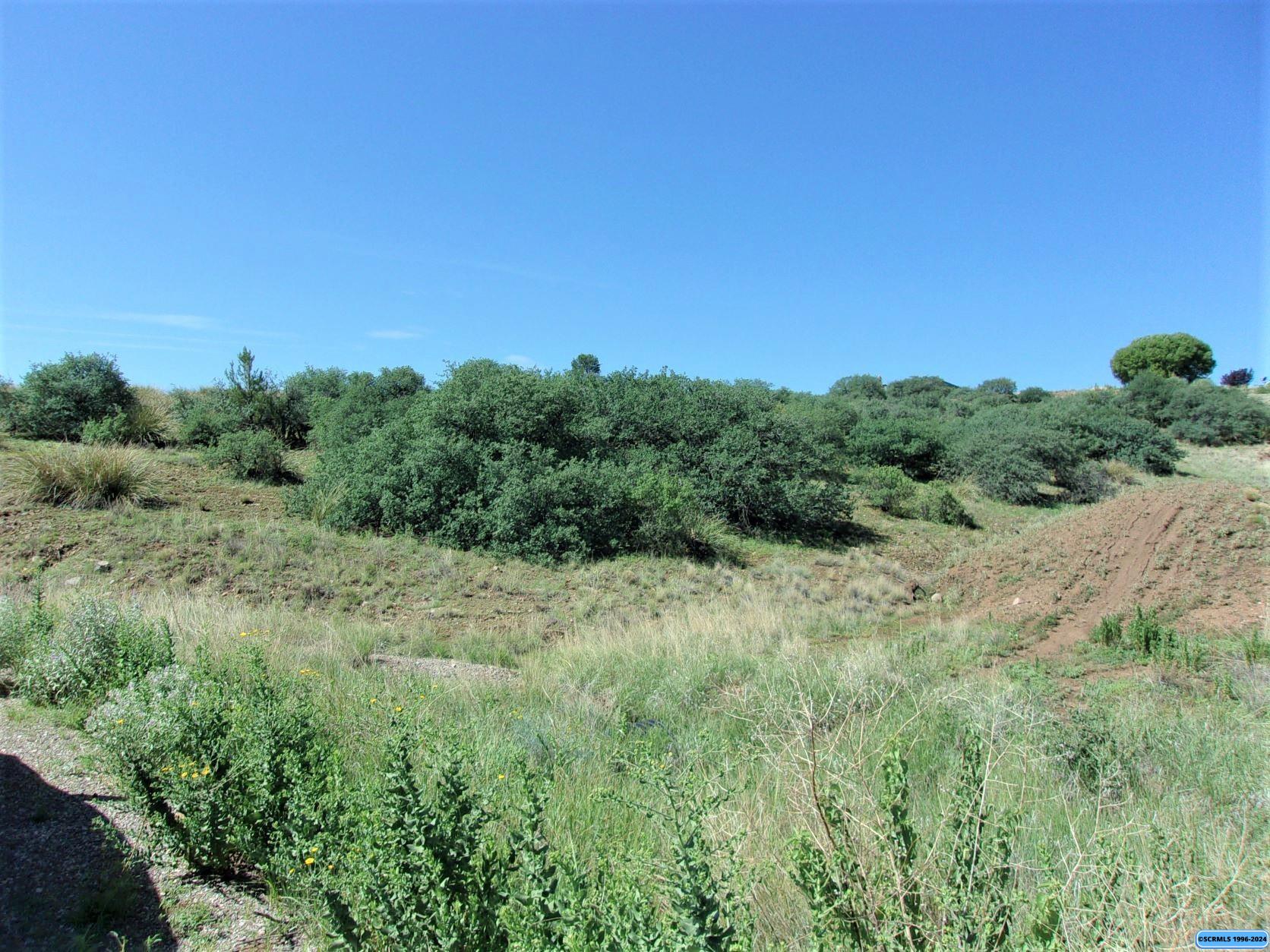 Lot 23 Hitchin Post Ridge #Lot 23 Country Road, photograph 16