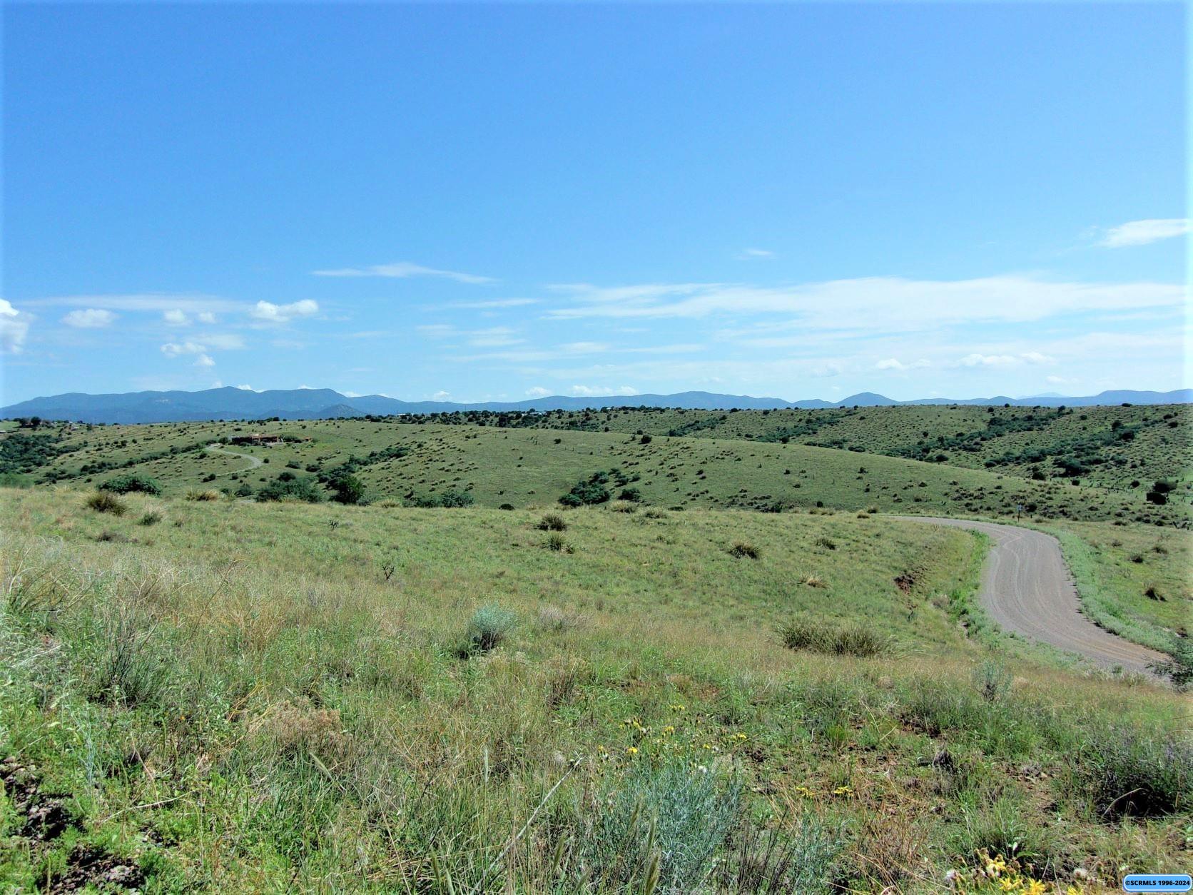 Lot 23 Hitchin Post Ridge #Lot 23 Country Road, photograph 15