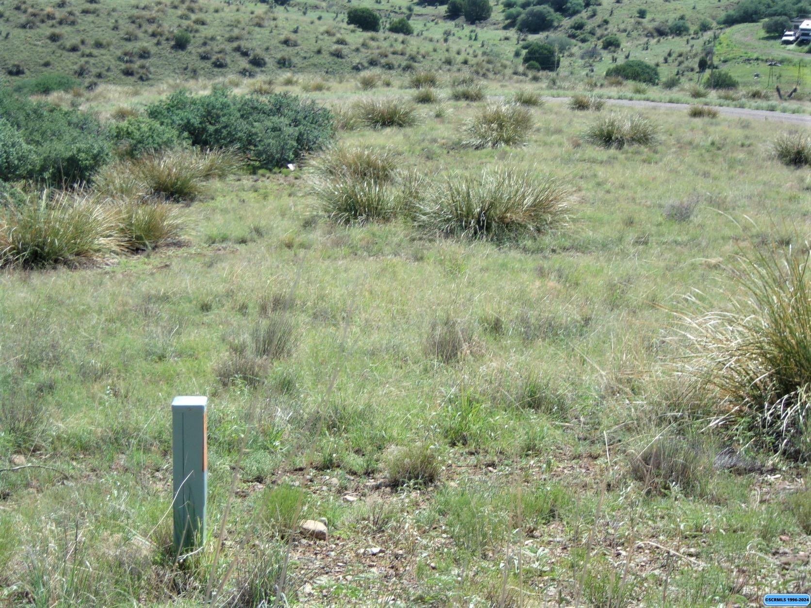 Lot 23 Hitchin Post Ridge #Lot 23 Country Road, photograph 14