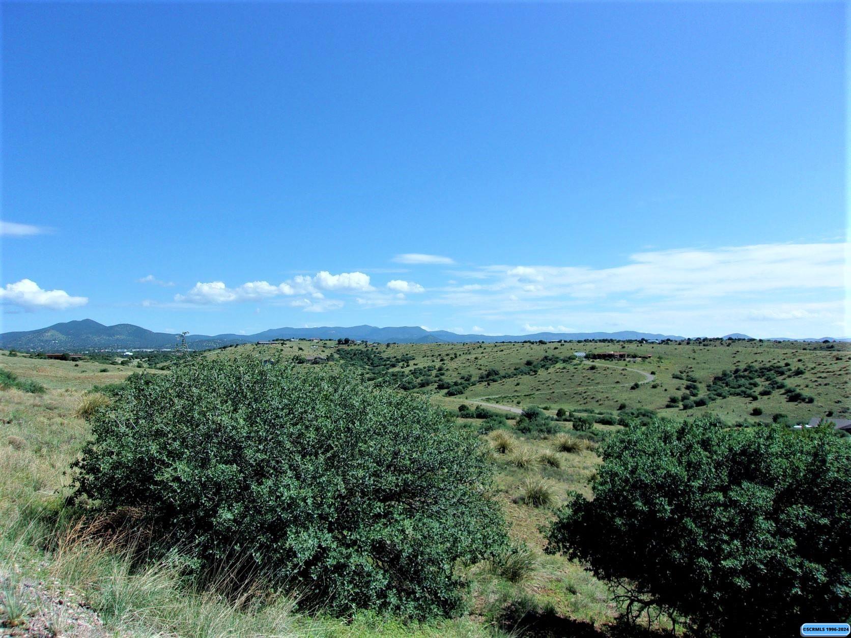 Lot 23 Hitchin Post Ridge #Lot 23 Country Road, photograph 13