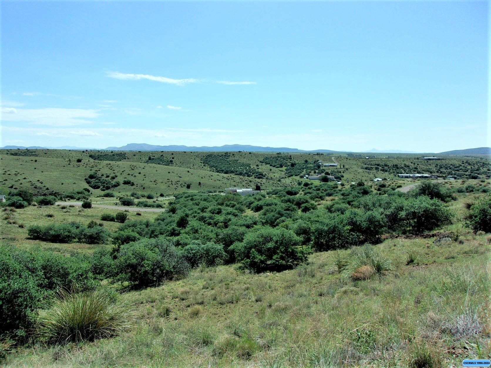 Lot 23 Hitchin Post Ridge #Lot 23 Country Road, photograph 12