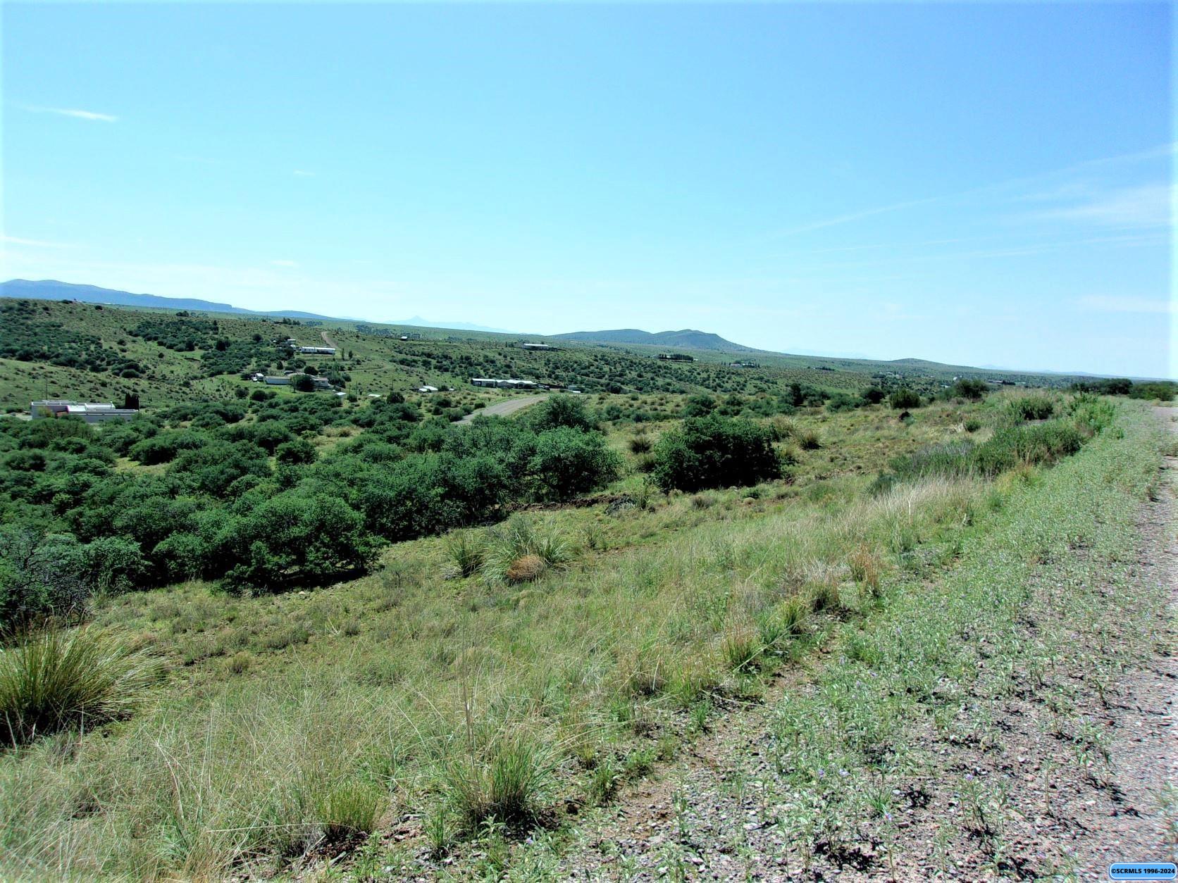 Lot 23 Hitchin Post Ridge #Lot 23 Country Road, photograph 11