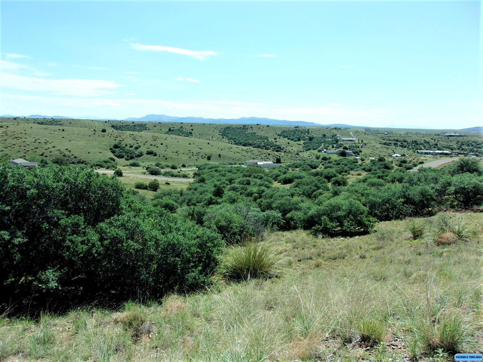 Lot 23 Hitchin Post Ridge #Lot 23 Country Road, photograph 10