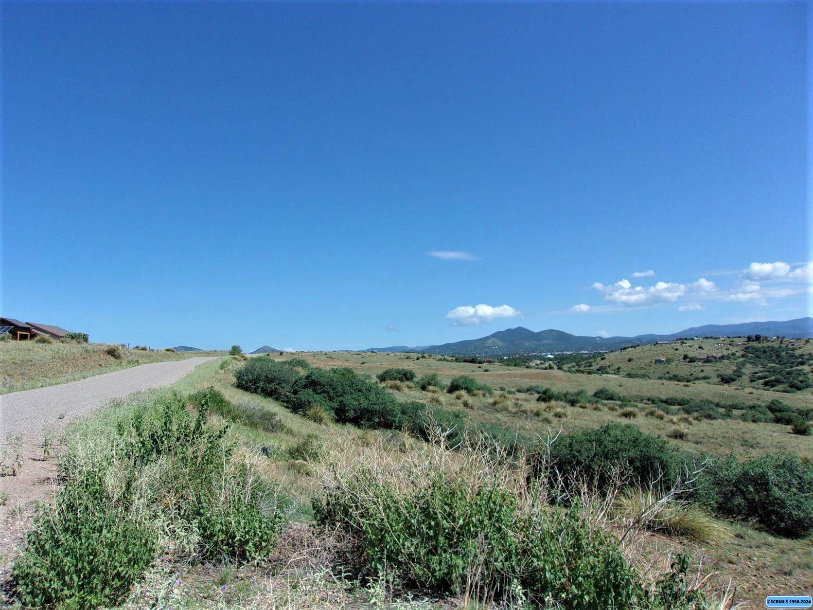 Lot 23 Hitchin Post Ridge #Lot 23 Country Road, photograph 9