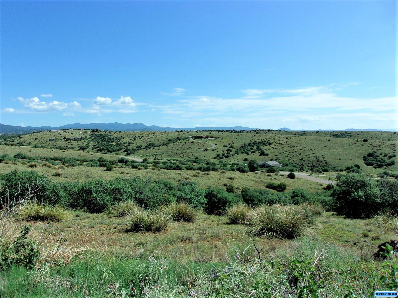 Lot 23 Hitchin Post Ridge #Lot 23 Country Road, photograph 8
