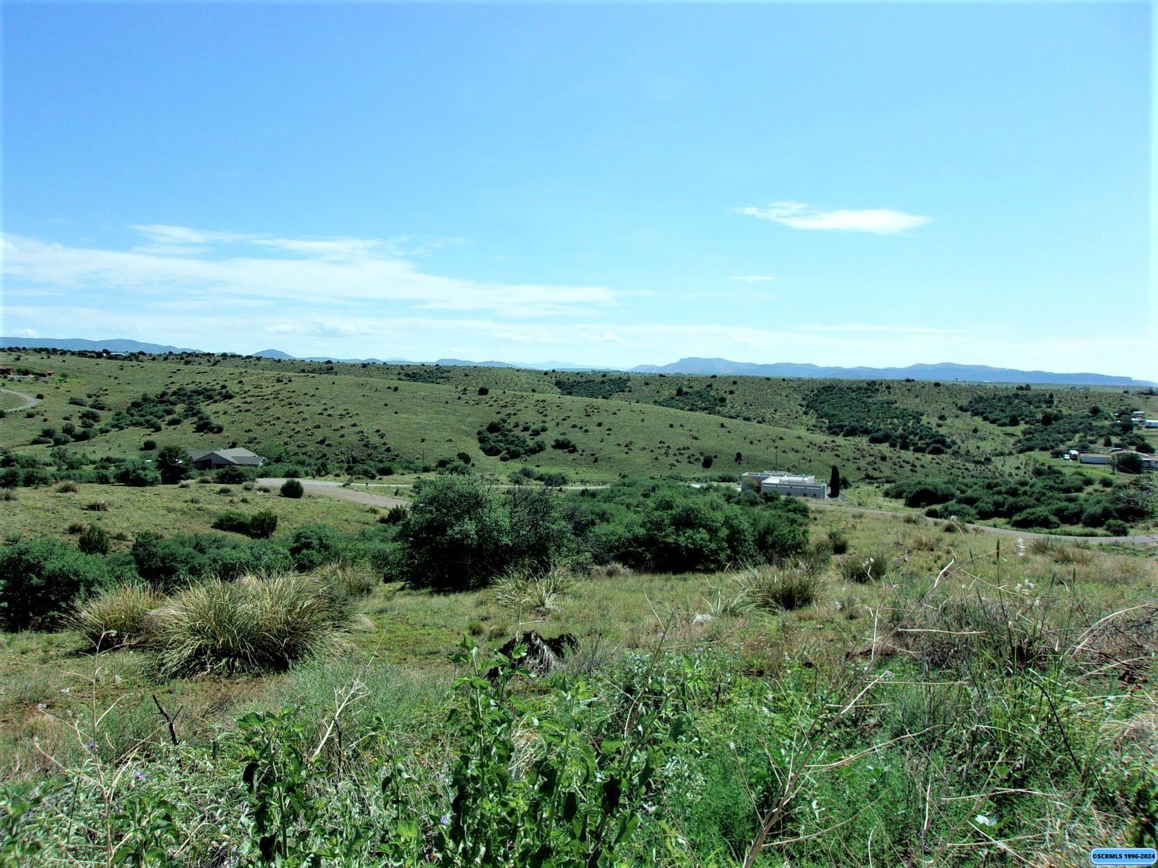 Lot 23 Hitchin Post Ridge #Lot 23 Country Road, photograph 7