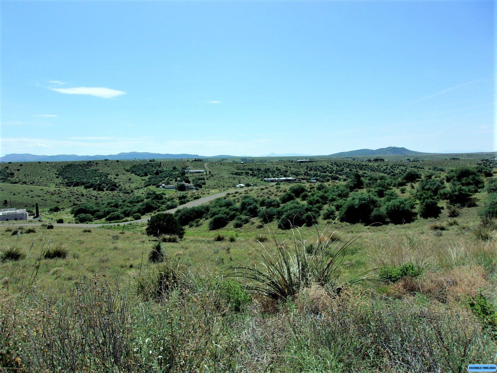 Lot 23 Hitchin Post Ridge #Lot 23 Country Road, photograph 6