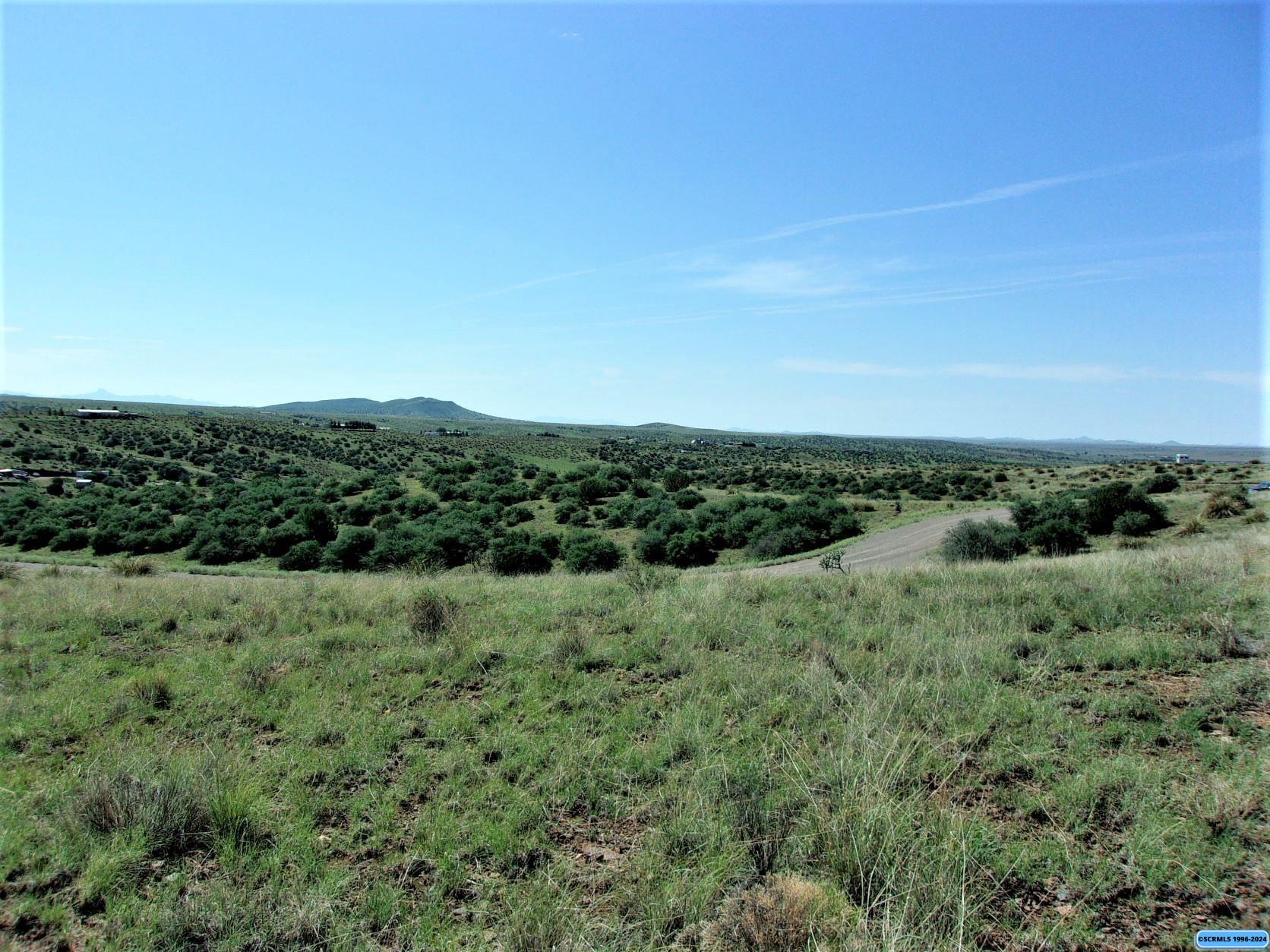 Lot 23 Hitchin Post Ridge #Lot 23 Country Road, photograph 5