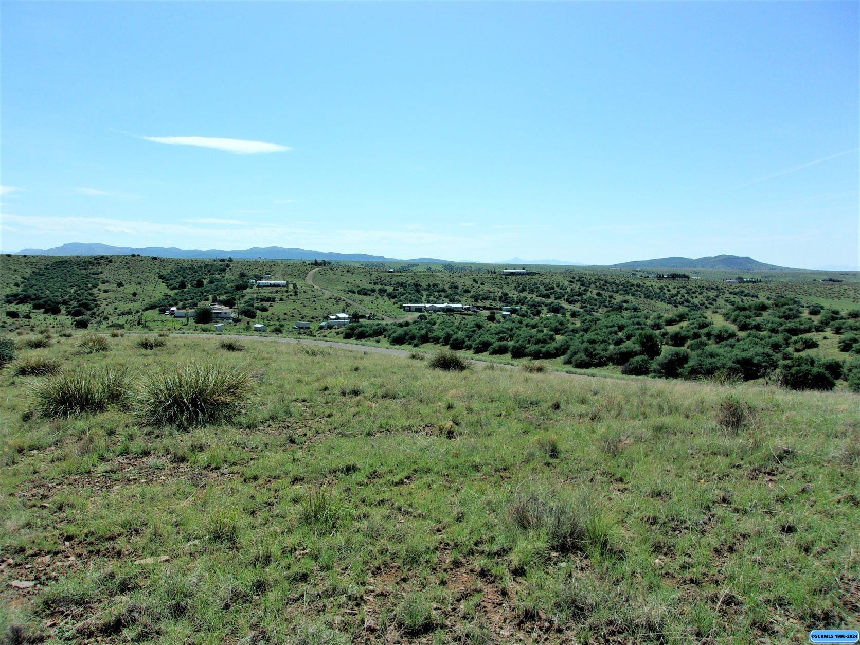 Lot 23 Hitchin Post Ridge #Lot 23 Country Road, photograph 4
