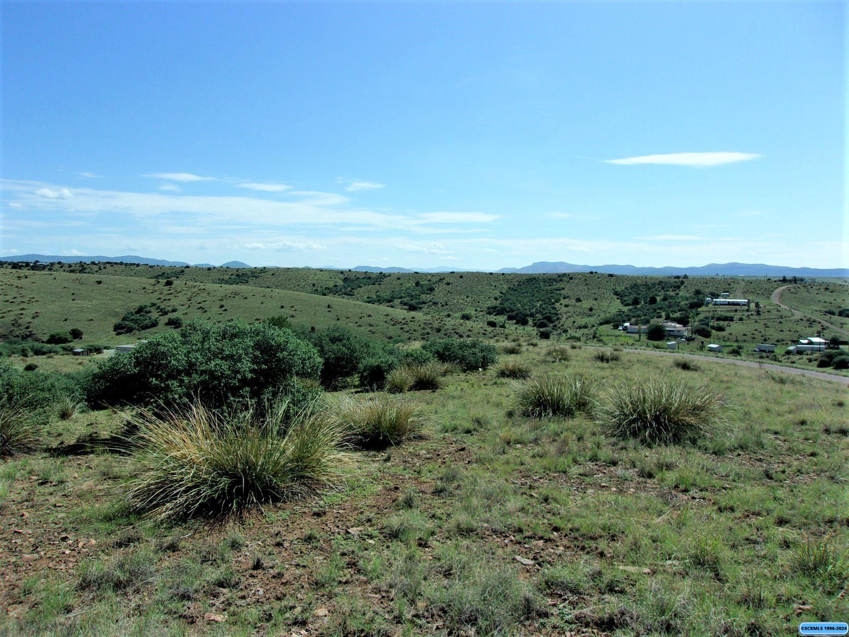 Lot 23 Hitchin Post Ridge #Lot 23 Country Road, photograph 3
