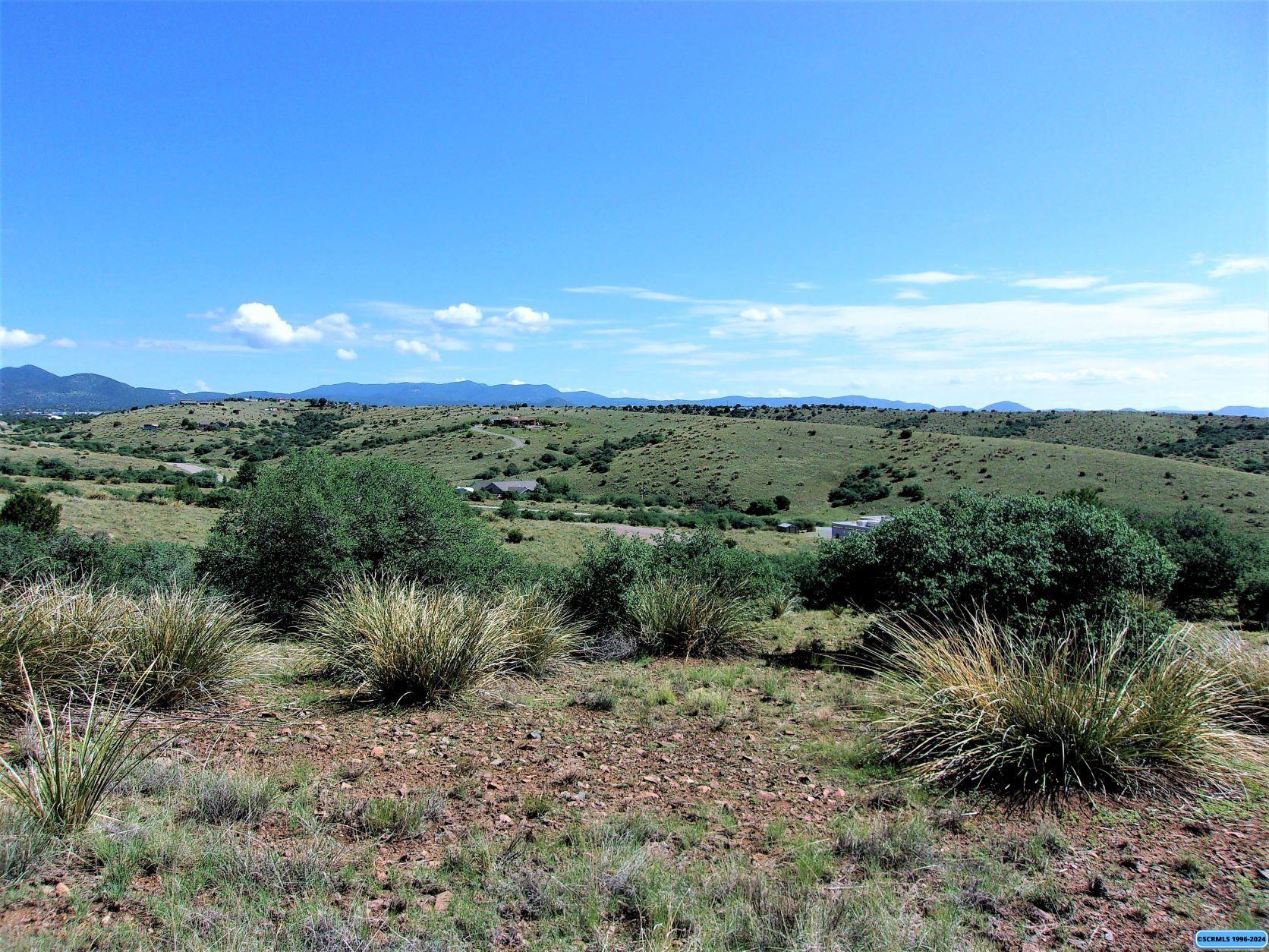 Lot 23 Hitchin Post Ridge #Lot 23 Country Road, photograph 2