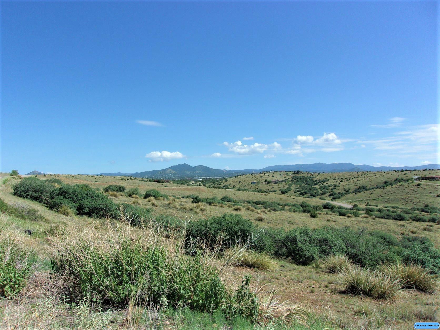 Lot 23 Hitchin Post Ridge #Lot 23 Country Road, Silver City