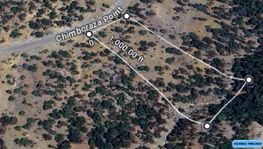 10 Chimboraza Point, photograph 4
