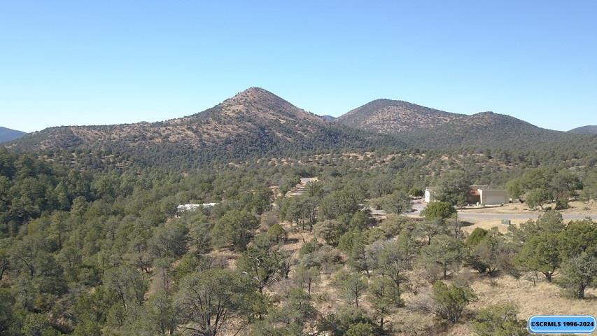 33 Vesuvius Way, Silver City