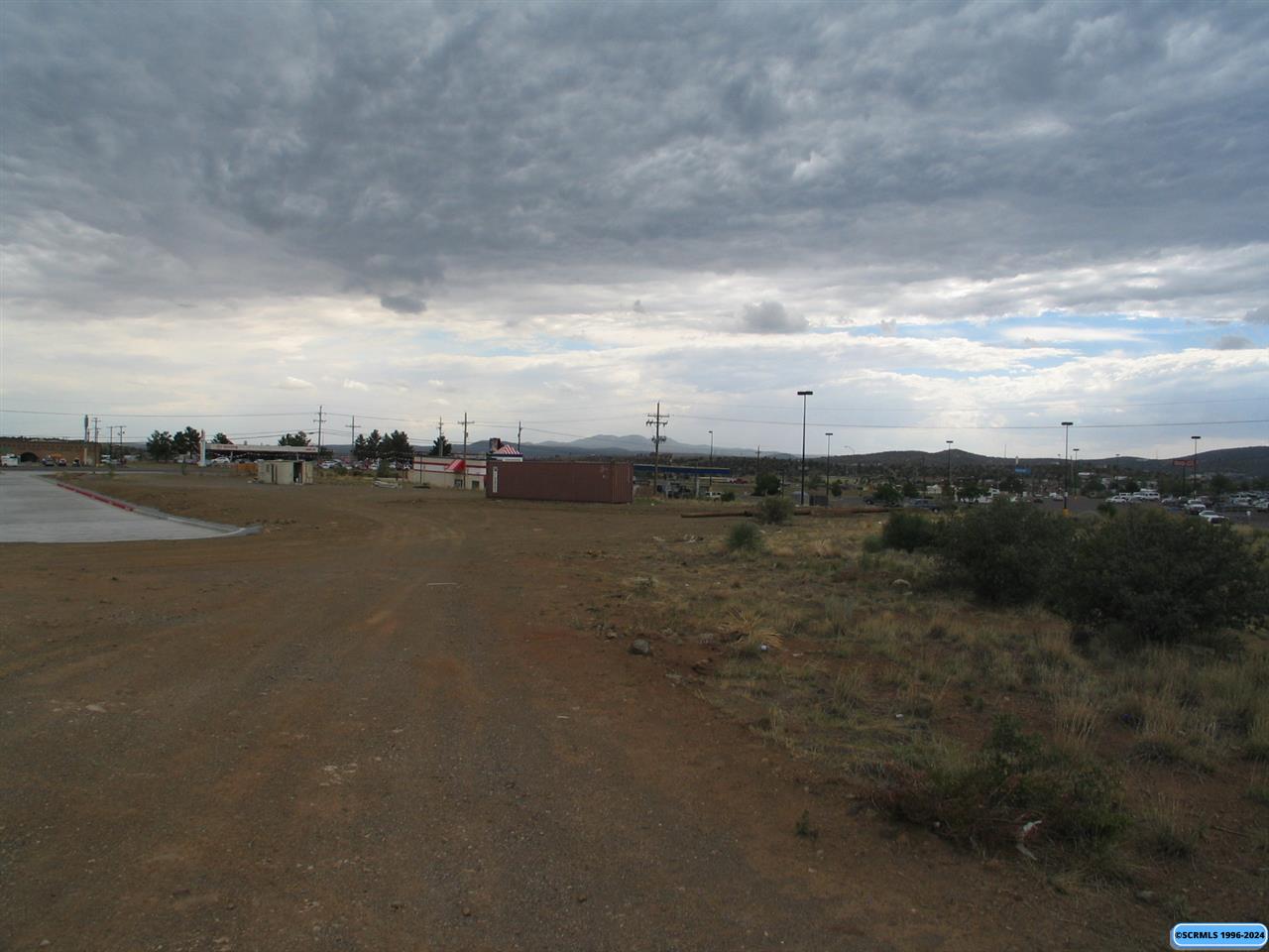 2800 Camino Del Bosque Road, photograph 9