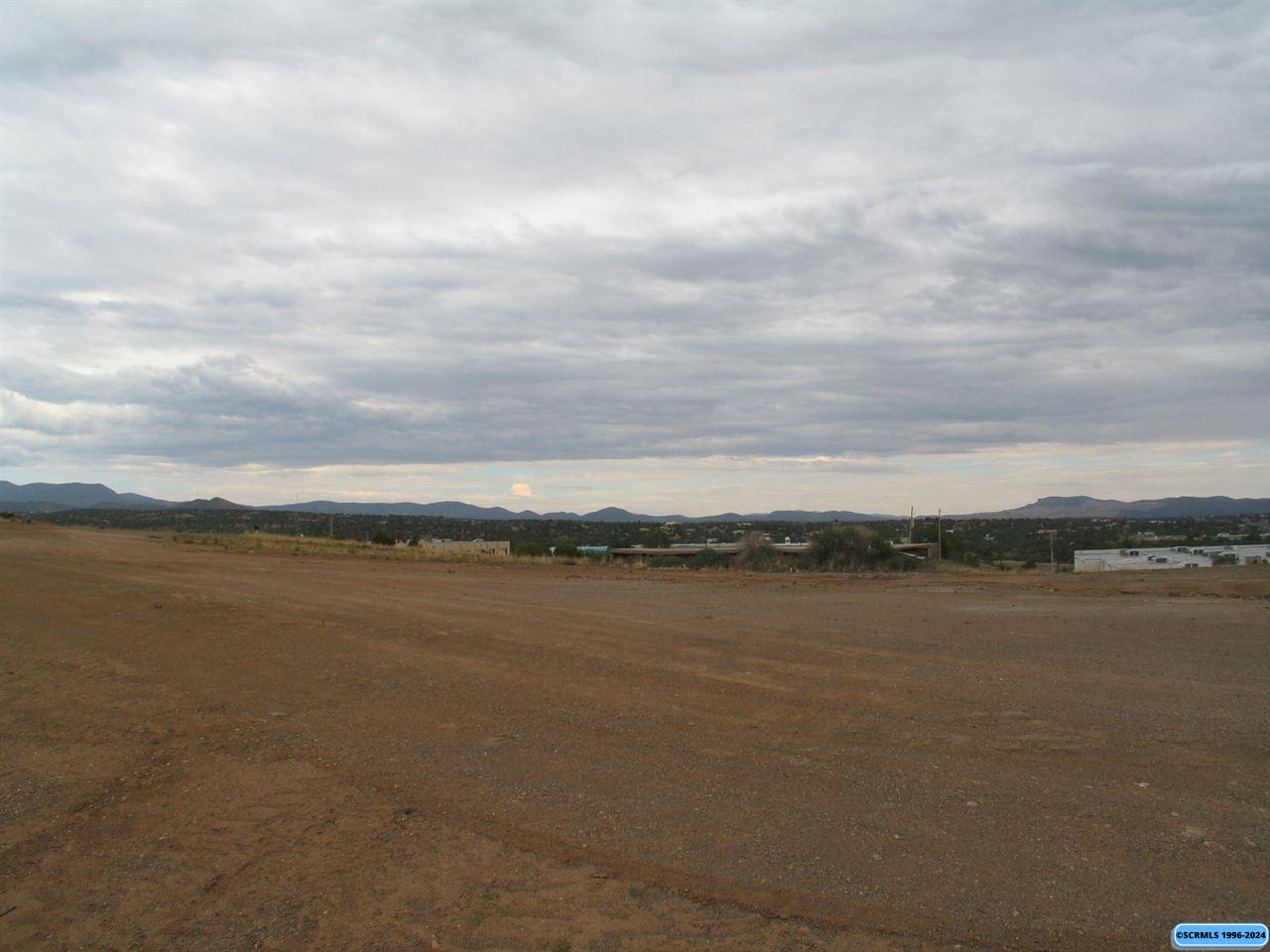 2800 Camino Del Bosque Road, photograph 8