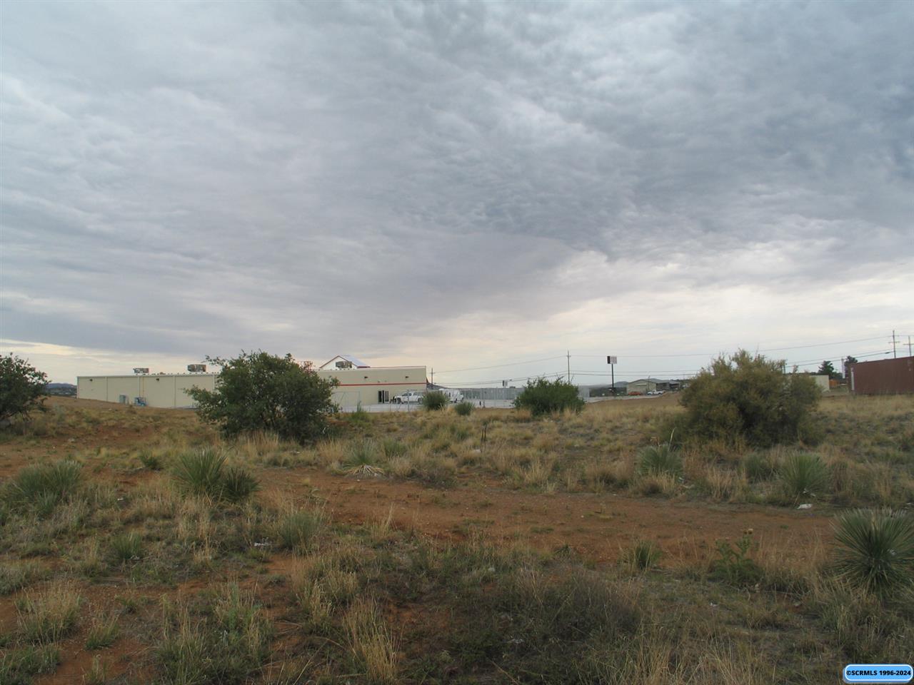 2800 Camino Del Bosque Road, photograph 7