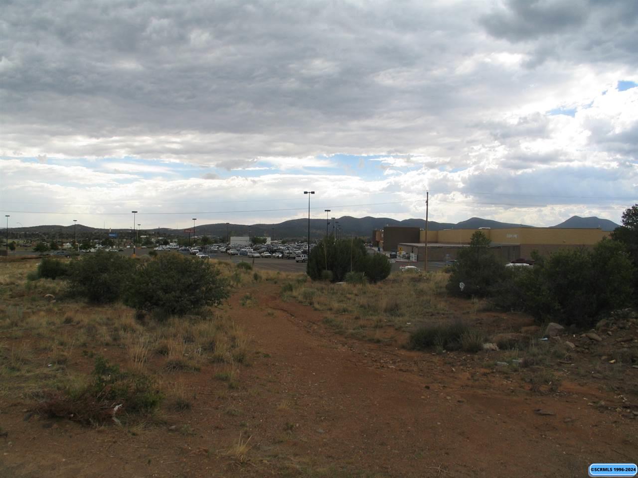 2800 Camino Del Bosque Road, photograph 3