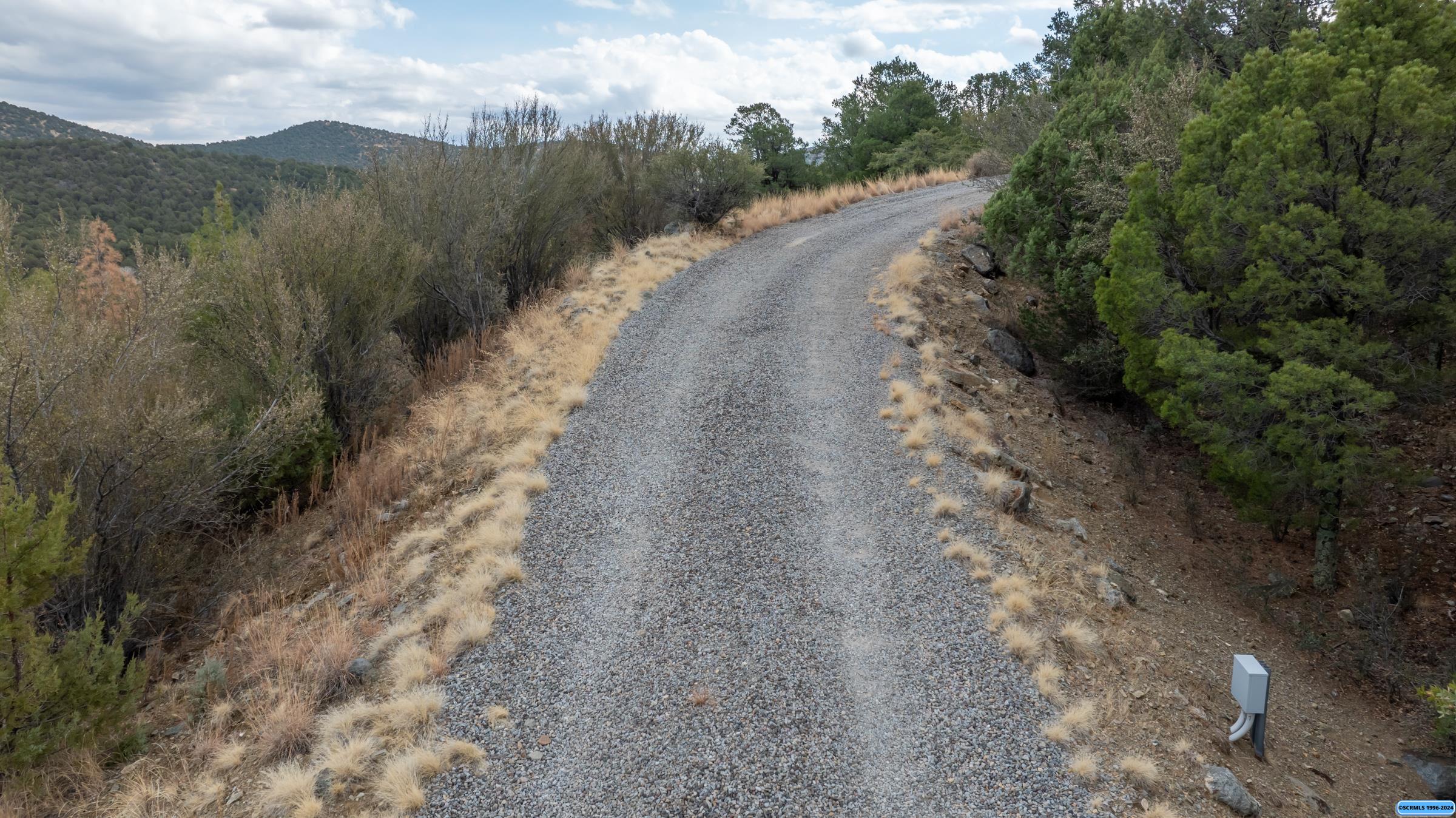 92 Enchanted Trail, photograph 12