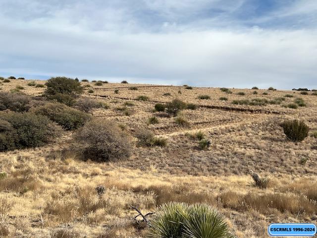 95 Country Road, Silver City