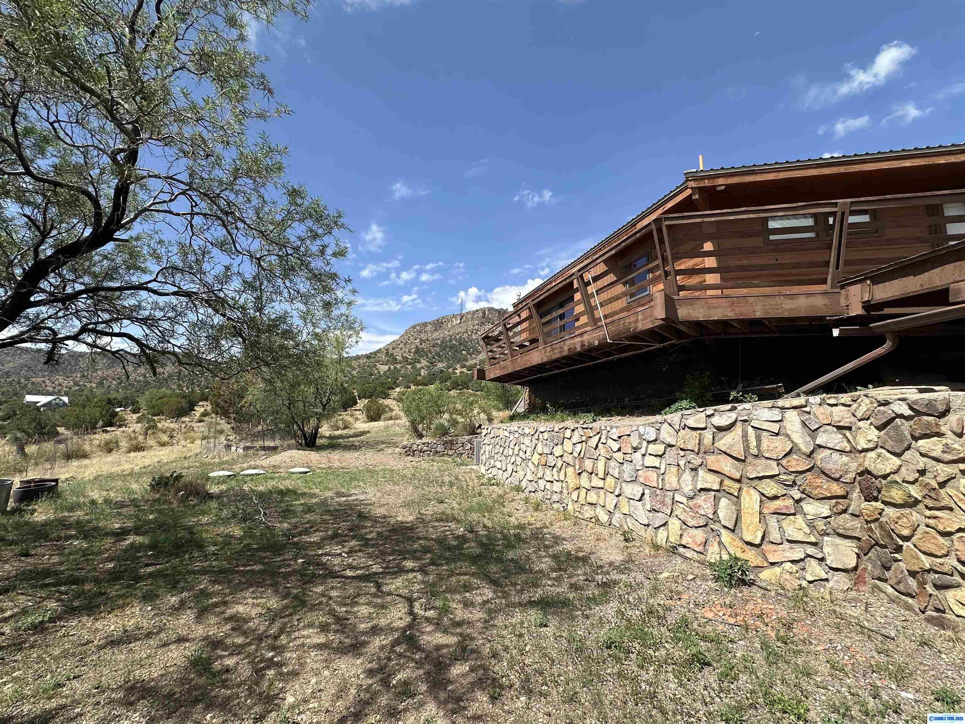 209 Rio Vista, photograph 3