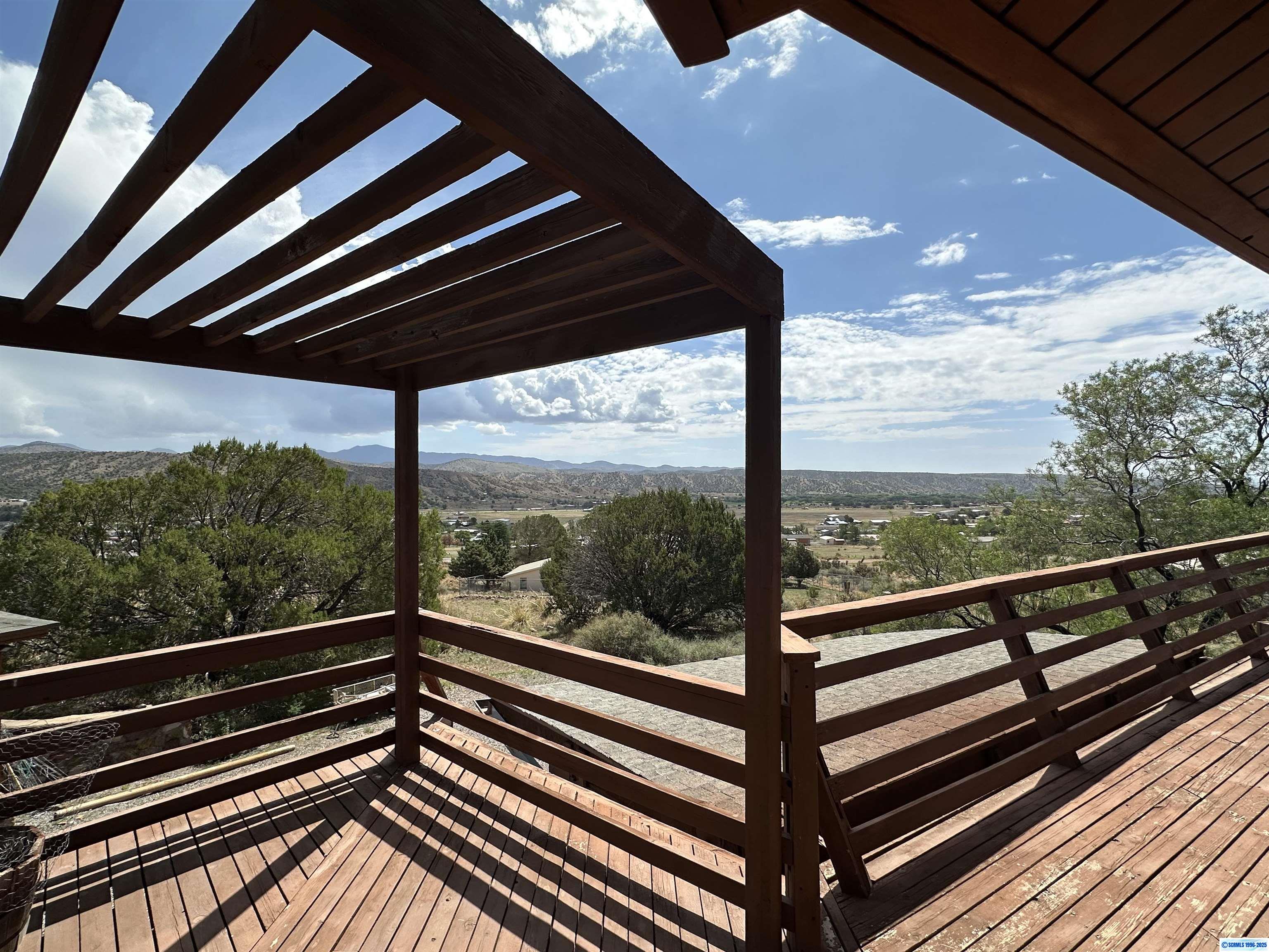 209 Rio Vista, photograph 4