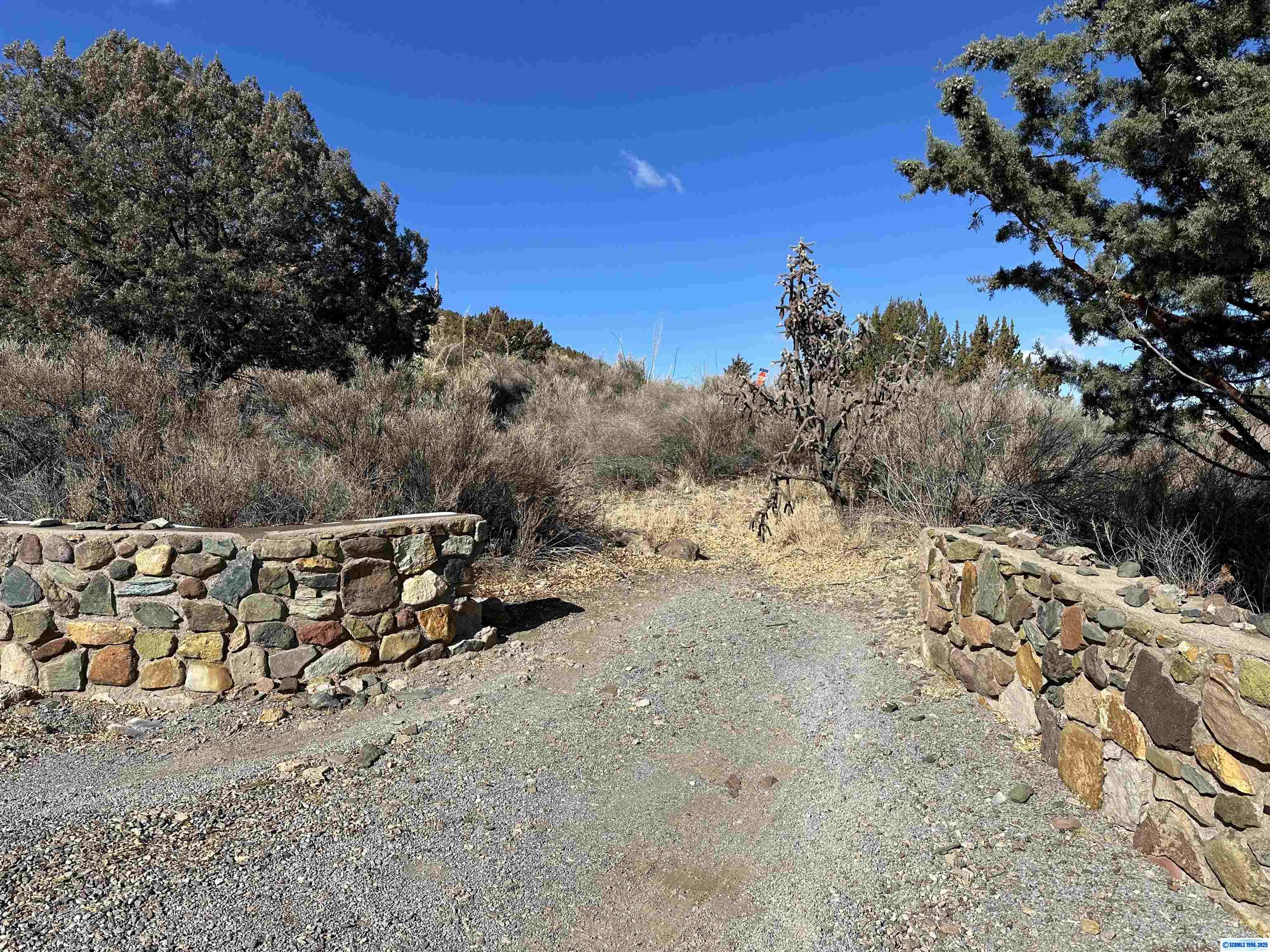 209 Rio Vista, photograph 31