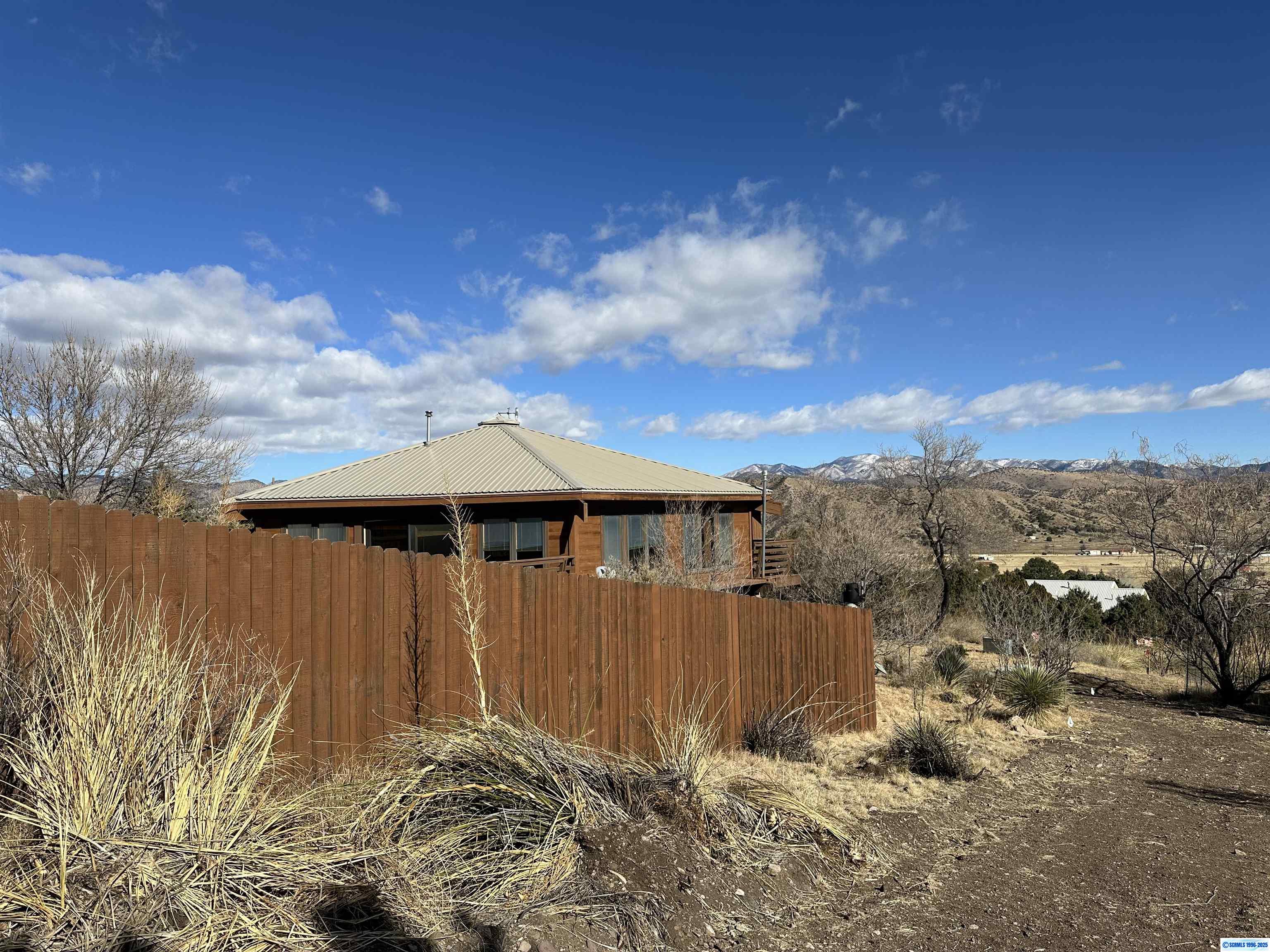 209 Rio Vista, photograph 33