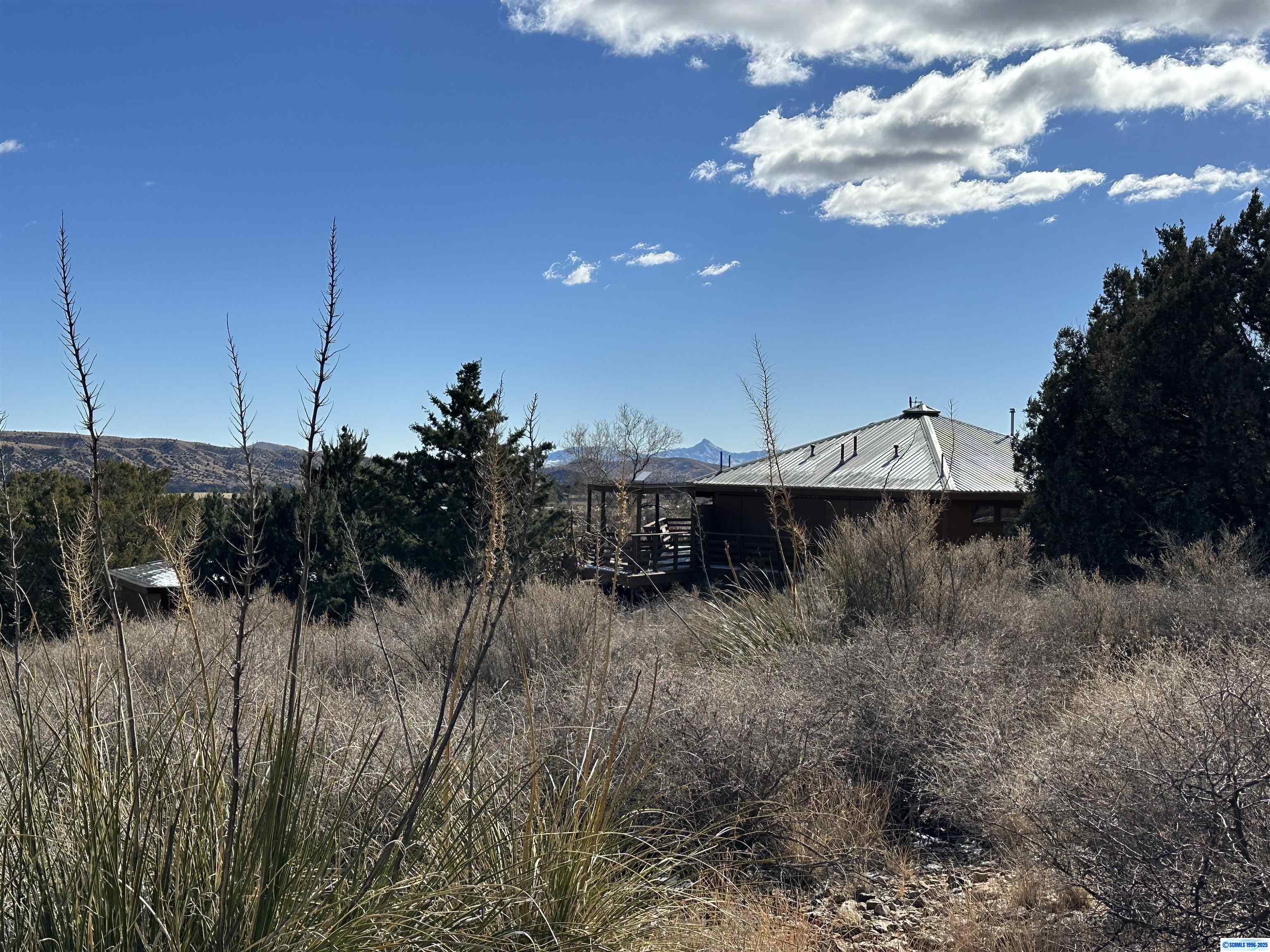 209 Rio Vista, photograph 34