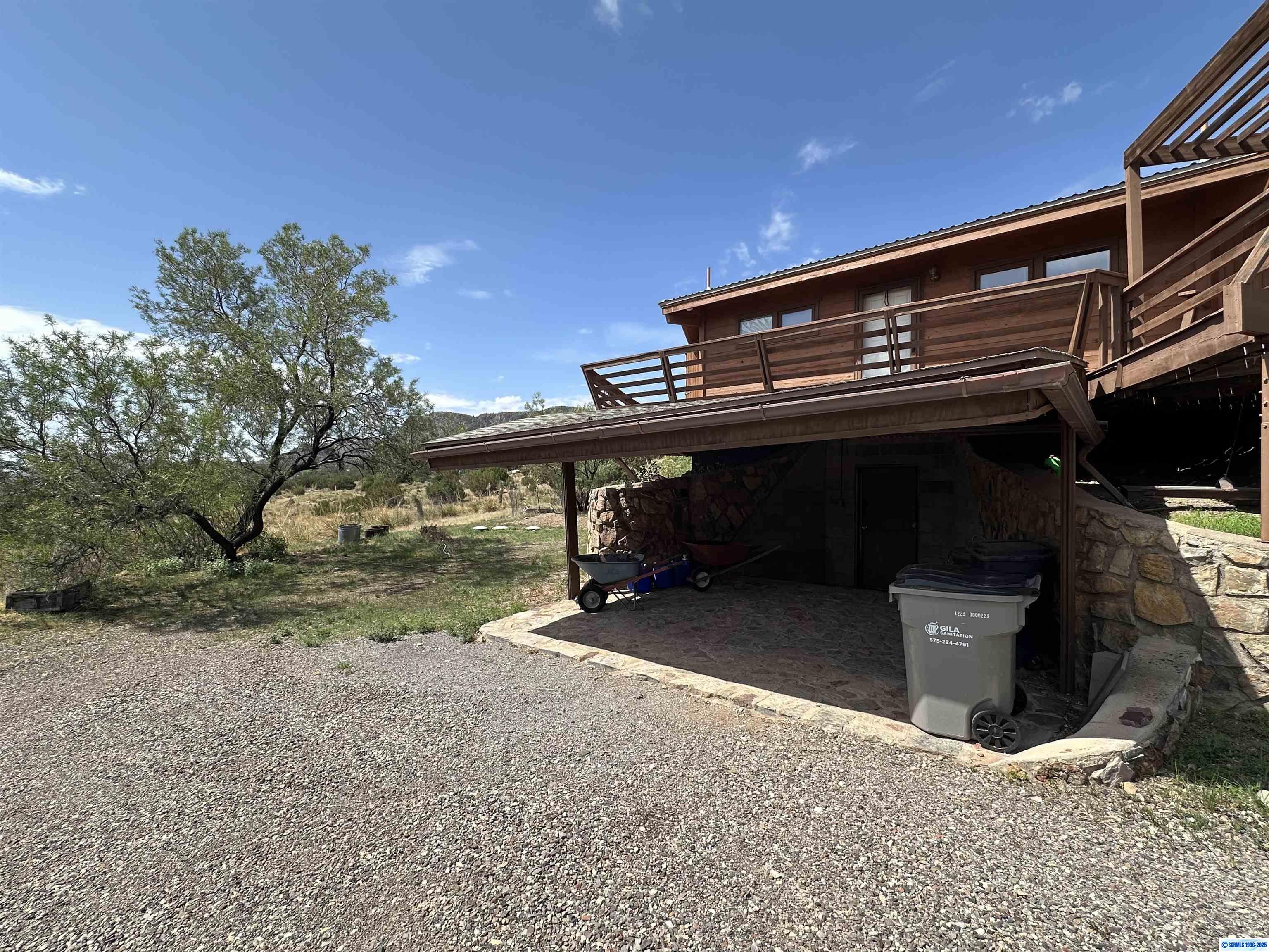 209 Rio Vista, photograph 27