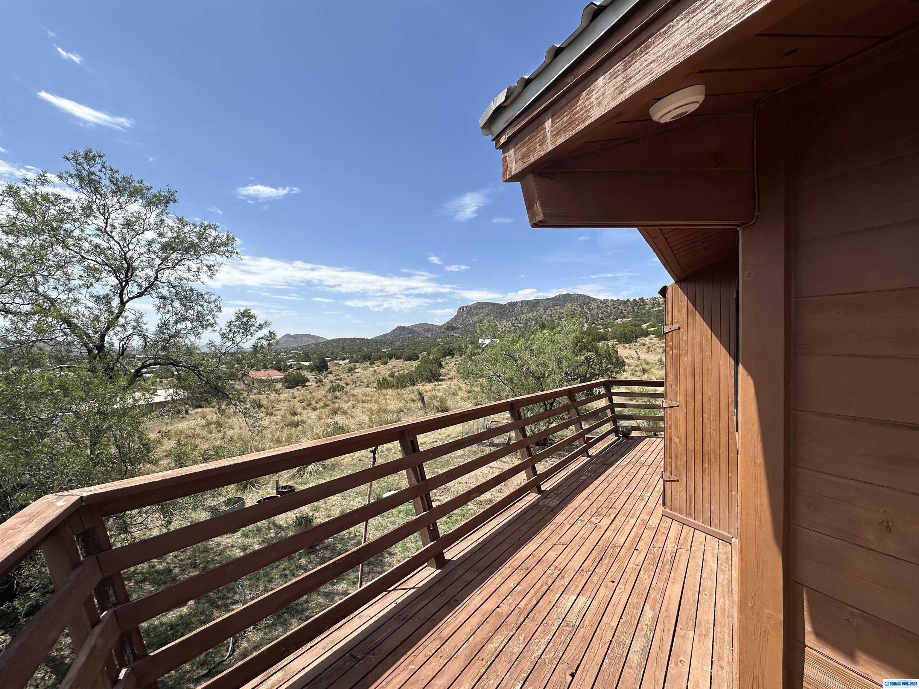 209 Rio Vista, photograph 29