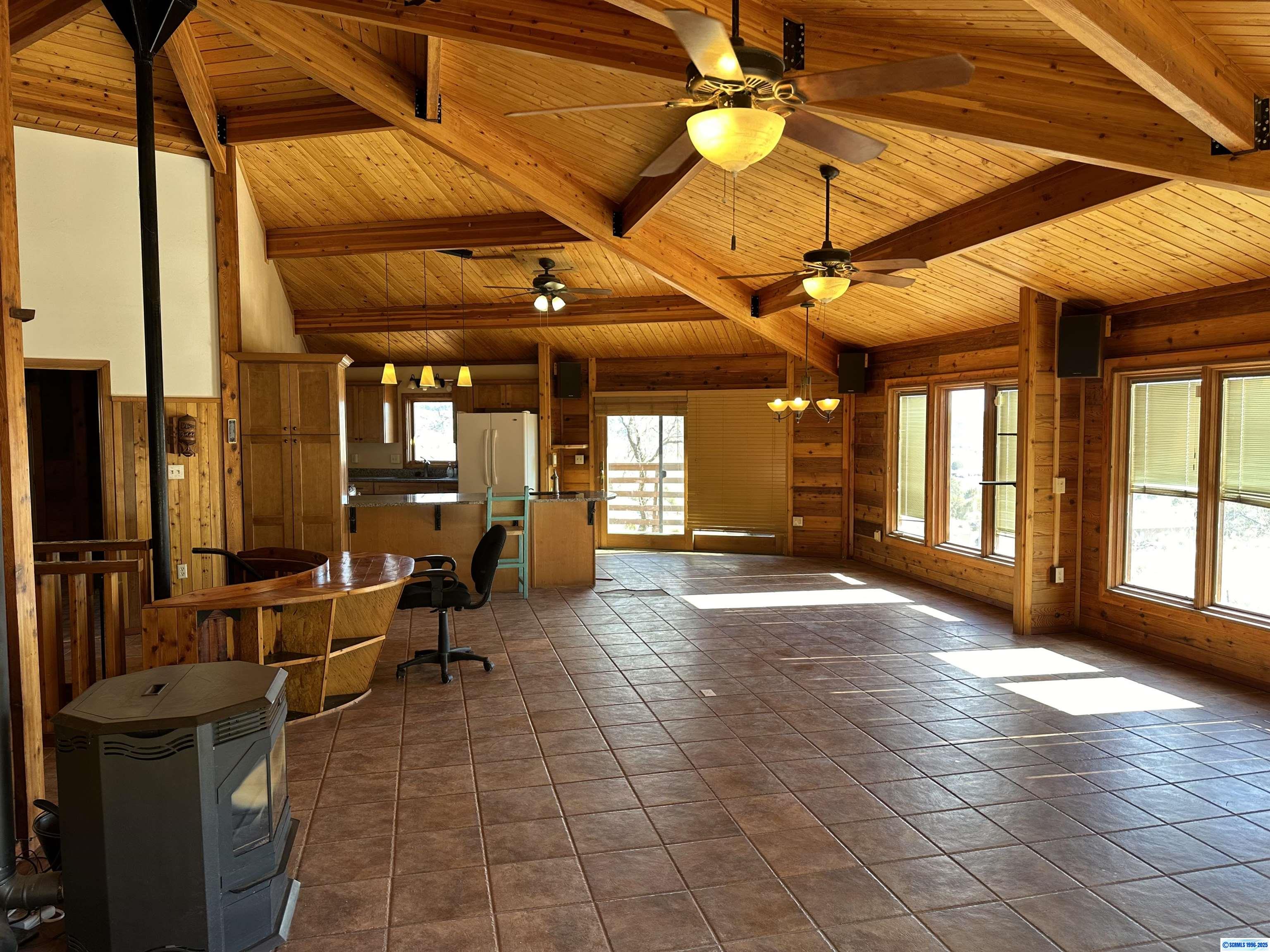 209 Rio Vista, photograph 7
