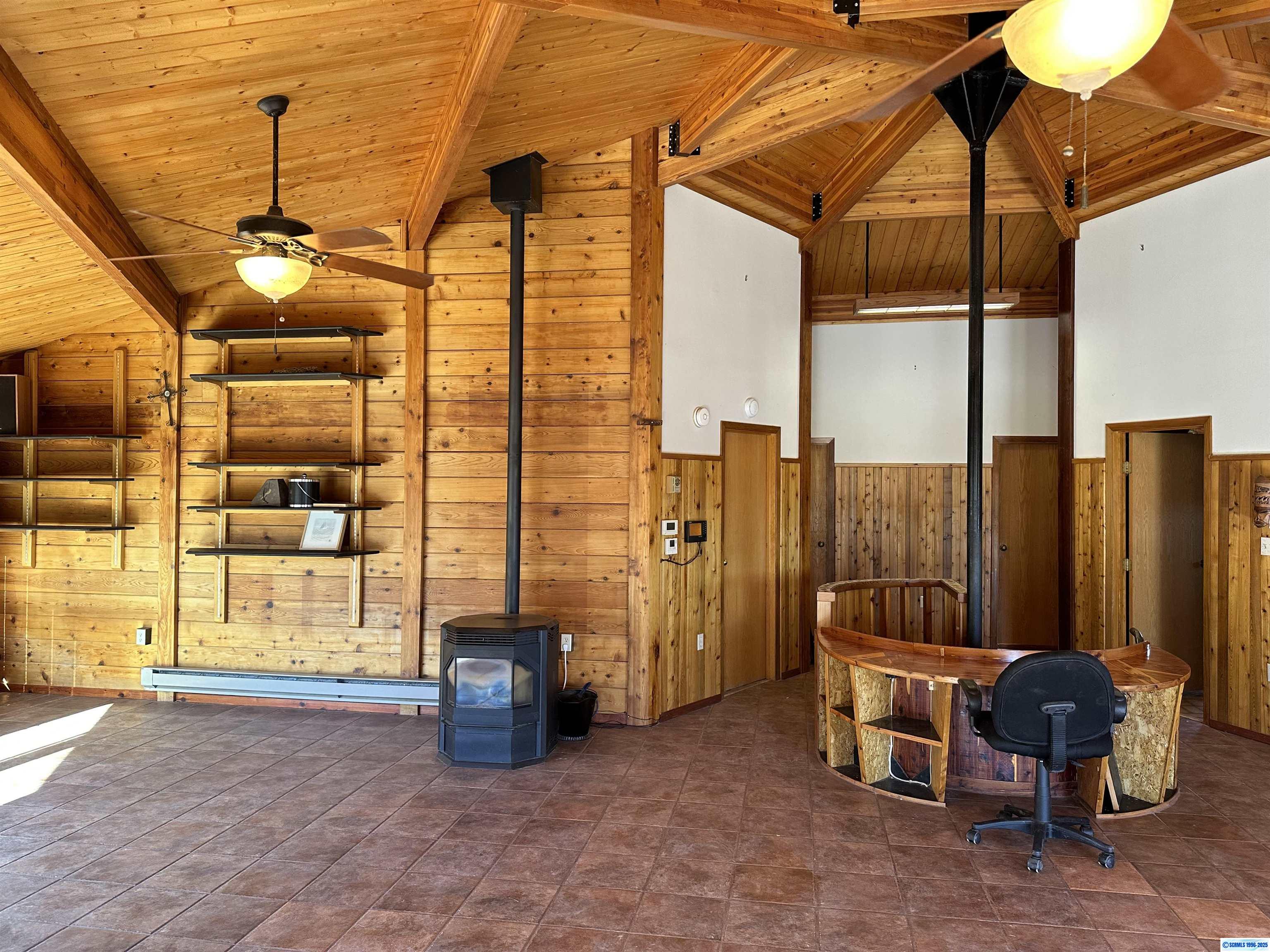 209 Rio Vista, photograph 8
