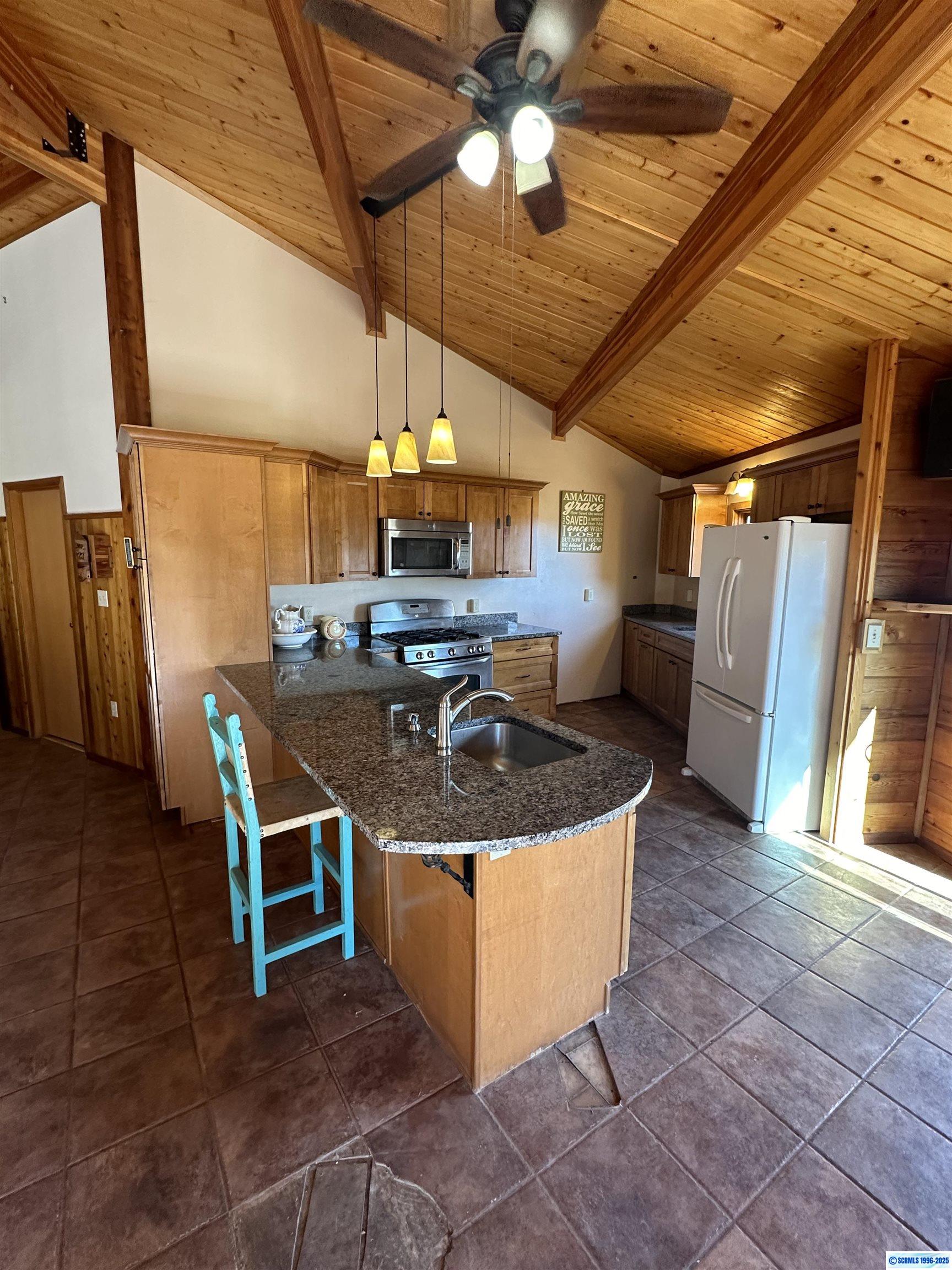 209 Rio Vista, photograph 12