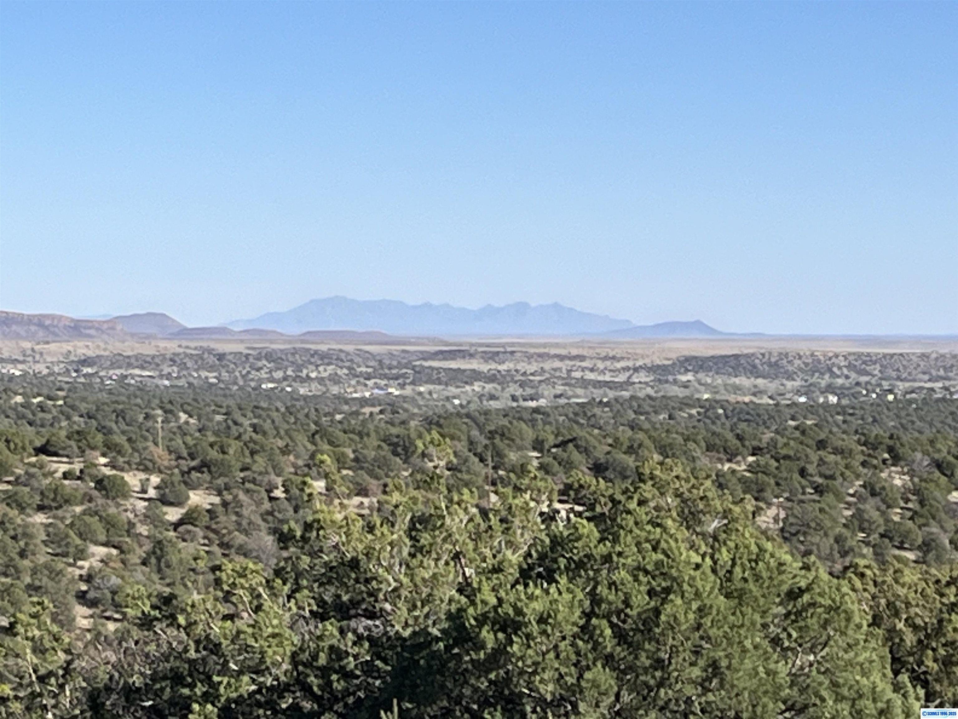 62 Nizhoni Loop, photograph 6