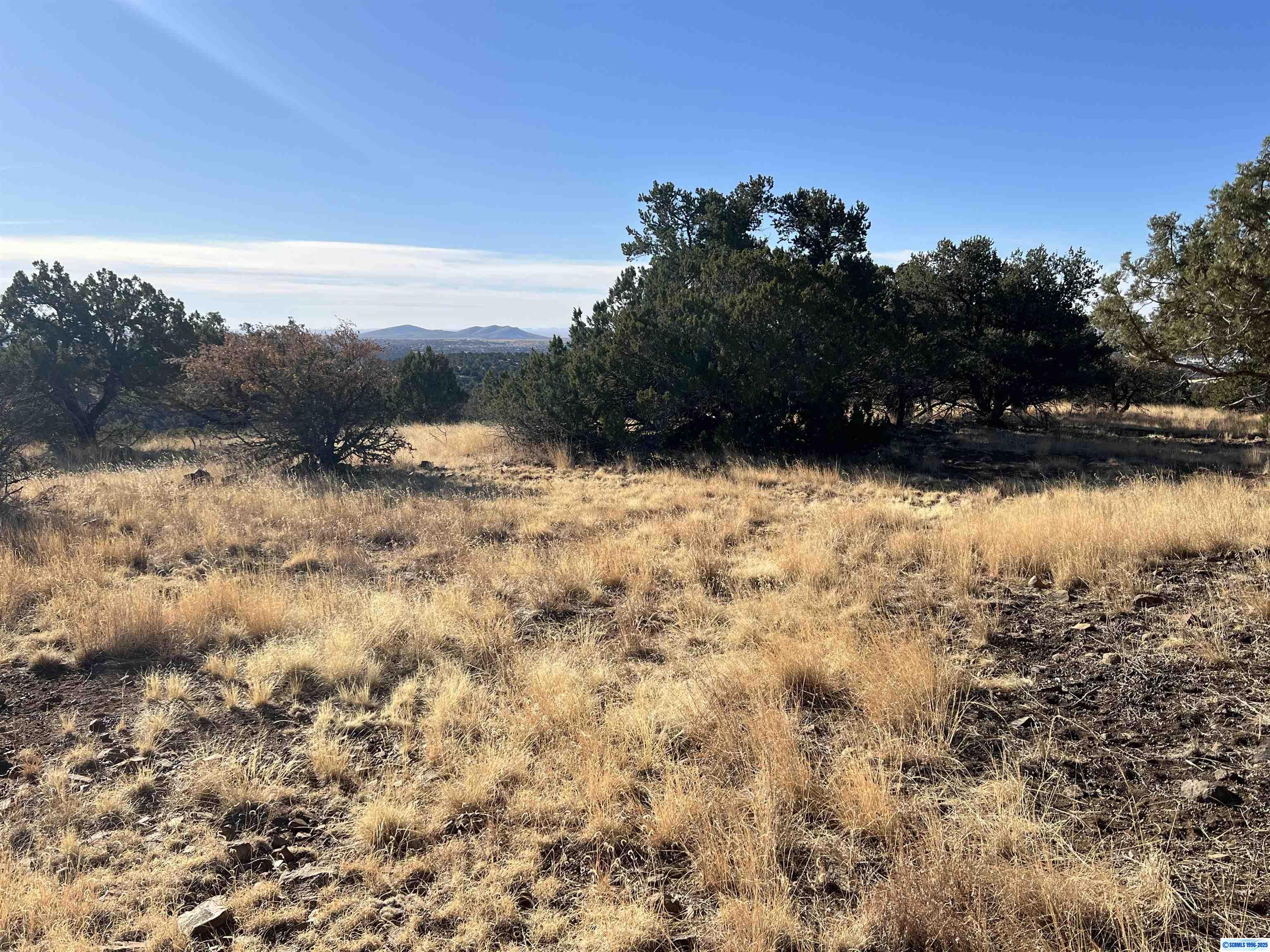 62 Nizhoni Loop, photograph 5