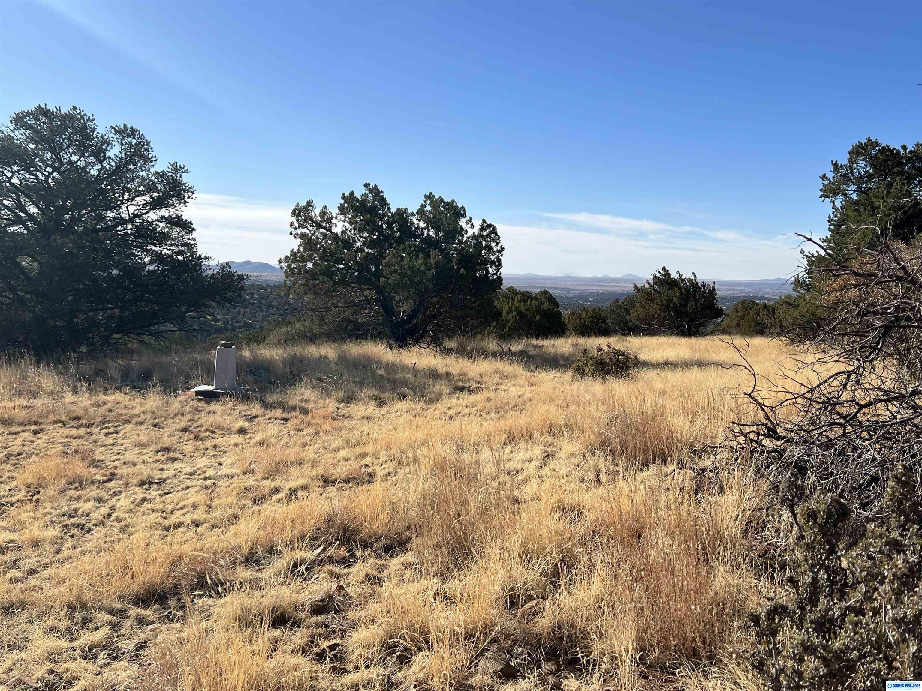 62 Nizhoni Loop, photograph 4