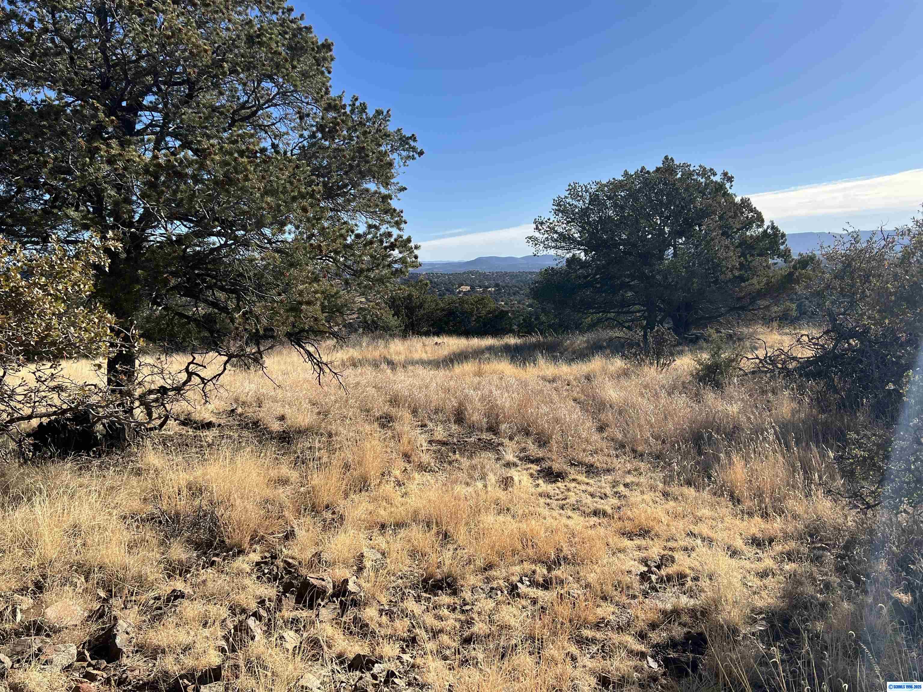 62 Nizhoni Loop, Silver City