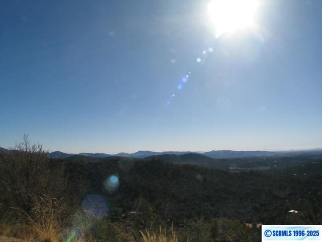 9 Radio Tower Road, Silver City