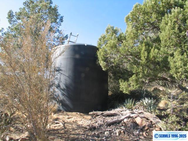 9 Radio Tower Road, photograph 10