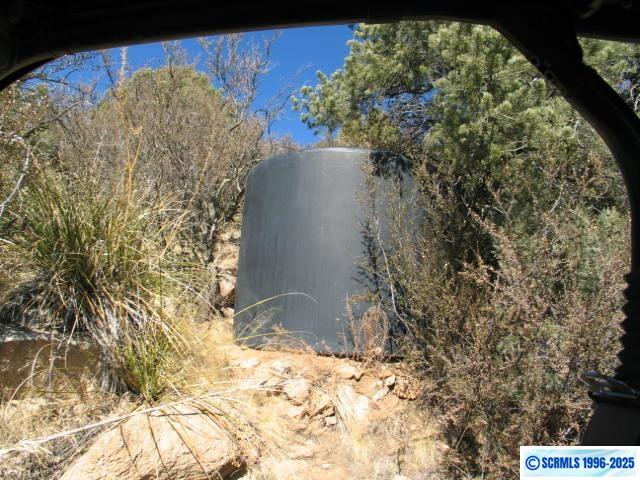 9 Radio Tower Road, photograph 11