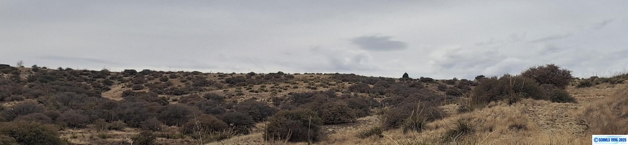XX Ridge Road Tr 6, photograph 8